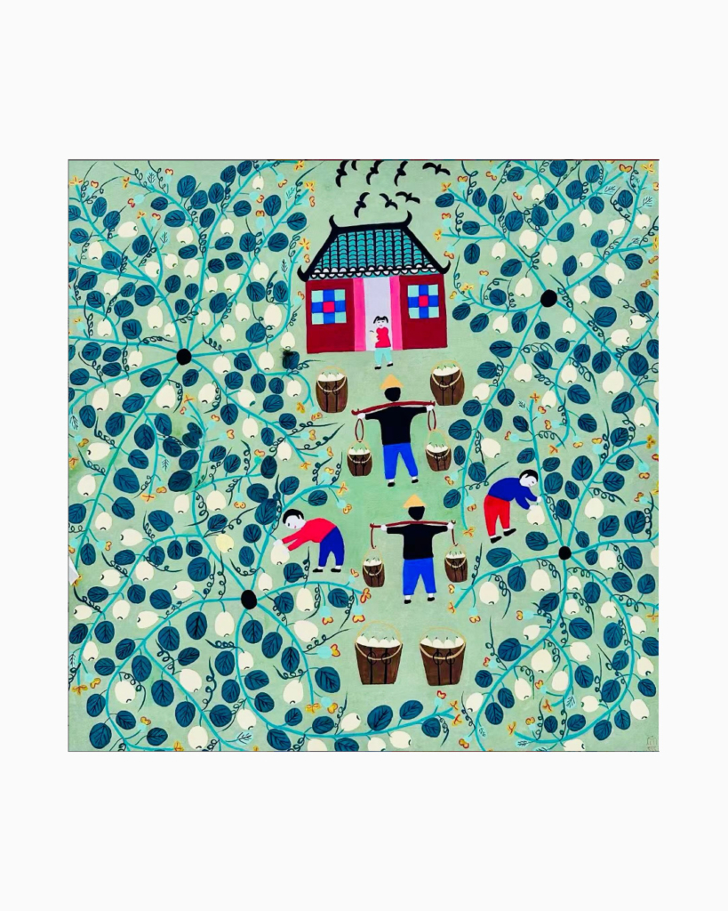 東京D.ART